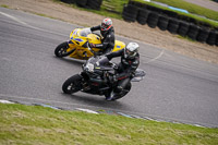enduro-digital-images;event-digital-images;eventdigitalimages;lydden-hill;lydden-no-limits-trackday;lydden-photographs;lydden-trackday-photographs;no-limits-trackdays;peter-wileman-photography;racing-digital-images;trackday-digital-images;trackday-photos